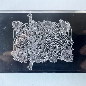 Åndutsyn / Helm (11)