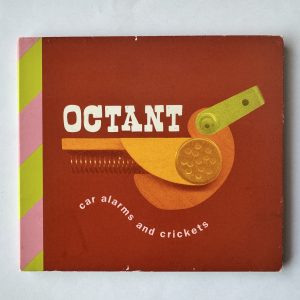 Octant
