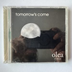 Olea