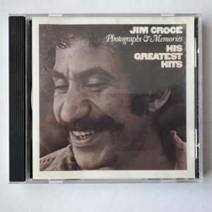 Jim Croce