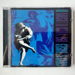 Guns N' Roses