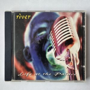 River (18)