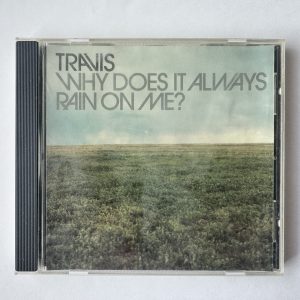 Travis