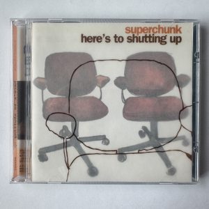Superchunk
