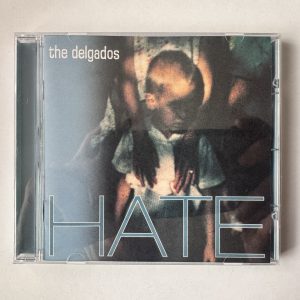 The Delgados