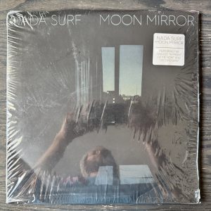Nada Surf