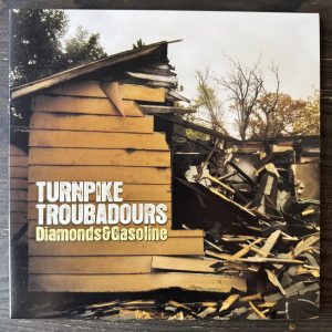 Turnpike Troubadours
