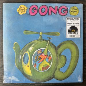 Gong