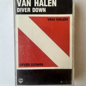 Van Halen