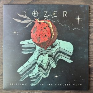 Dozer (3)