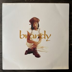 Brandy (2)