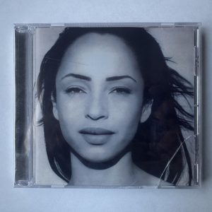 Sade