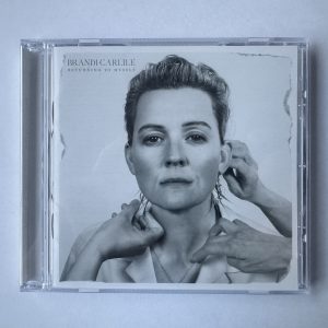 Brandi Carlile