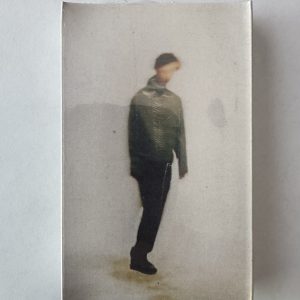 slowthai