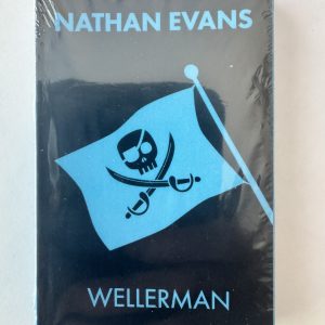 Nathan Evans (4)