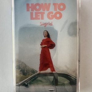 Sigrid (9)