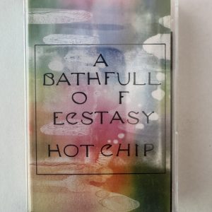 Hot Chip