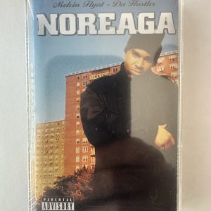 Noreaga