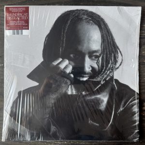 Thundercat
