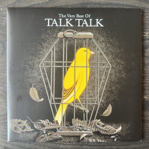 Talk Talk