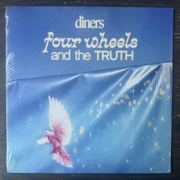 Diners
