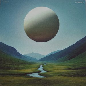 Tycho (3)