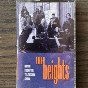 The Heights