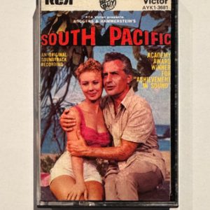 Rodgers & Hammerstein