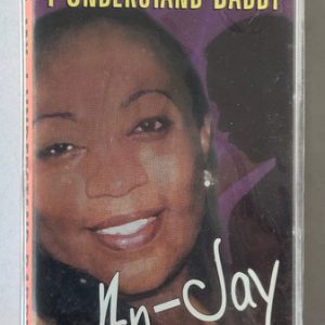 An-Jay