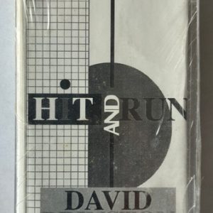 David Brinston