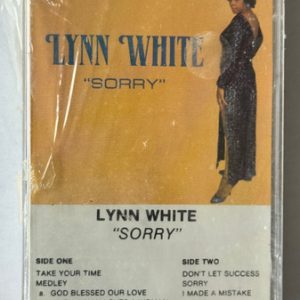 Lynn White