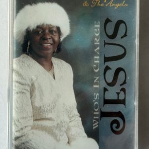 Debra Snipes & The Angels