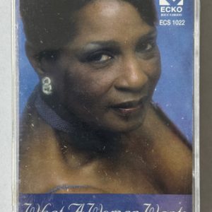 Barbara Carr