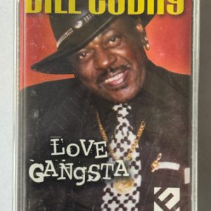 Bill Coday