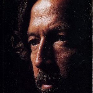 Eric Clapton