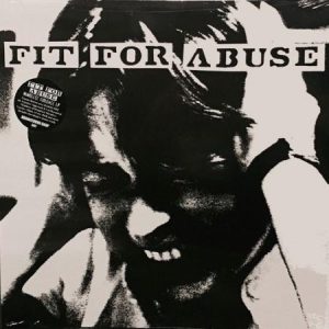 Fit For Abuse (2)