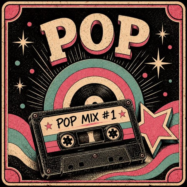 Pop