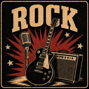 Rock