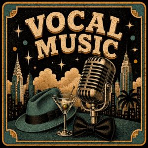Vocal