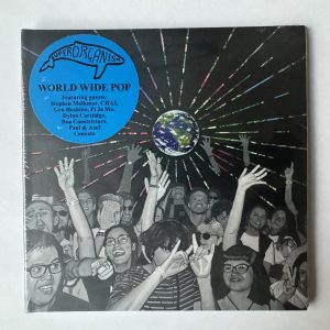 Superorganism