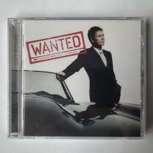 Cliff Richard