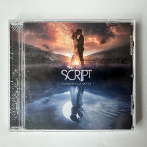 The Script
