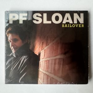 P.F. Sloan