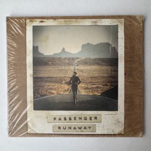Passenger (10)