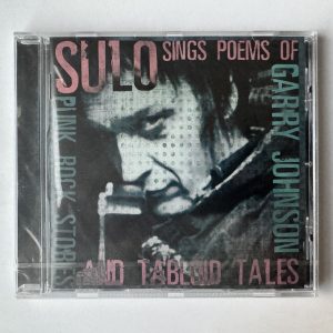 Sulo (3)