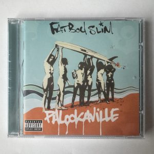 Fatboy Slim