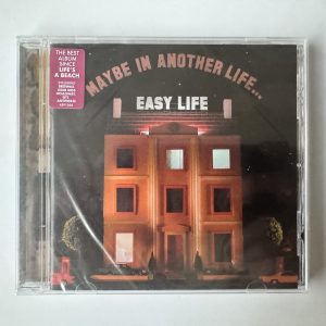 Easy Life (4)