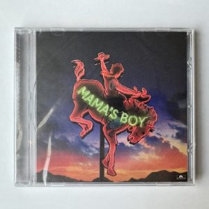 LANY (2)