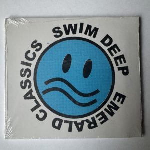 Swim Deep