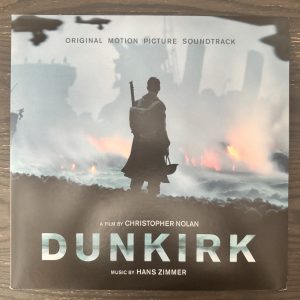 Hans Zimmer